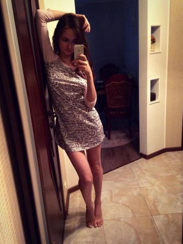 Снежана